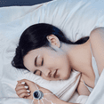 thumbnail image 4 of Pulse Handheld Physiotherapy Sleep Aid Instrument Intelligent Sleep Device Pressure Relief Hypnosis Insomnia Artifact,A, 4 of 7