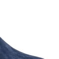 thumbnail image 4 of Cipriata Womens Alessina Suede Ankle Boots, 4 of 4