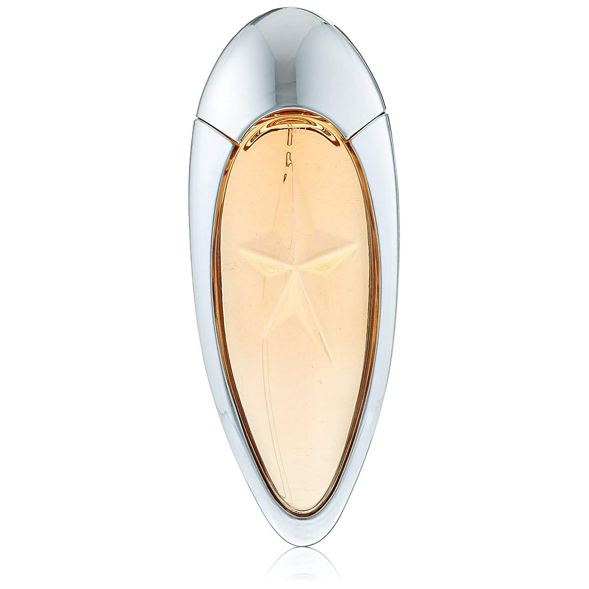 Thierry Mugler Angel Muse Eau de Parfum for Women, 1.7 Oz - Walmart.ca