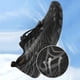 thumbnail image 2 of Zapatos Natación Suaves Ligeros para Vadear Antideslizantes Hombres Y Mujeres, 2 of 9