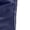Blue, variant on YUTK Hiking Pants Men New Men Casual Solid Multiple Pockets Outdoor Straight Type Fitness Pants Cargo Pants Trousers Beige L
