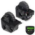 thumbnail image 1 of Módulo de Rueda MengTiger para IRobot Roomba Serie S9, 1 of 9