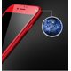 thumbnail image 3 of Caja de película completa frontal galvanizada 3D de vidrio templado 9H para iPhone8 7 7S Plus protector de pantalla, 3 of 9