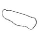 thumbnail image 1 of Junta de Cárter de Aceite para Automóvil, Junta de Cárter de Aceite de Transmisión, Sello de Cárter de Aceite No.7700103687 para Renault Clio 2021-2022, Buen Sellado 1 Pc, 1 of 1
