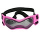 thumbnail image 2 of Gafas Para Perros, Gafas De Sol Portátiles Para Mascotas A Prueba De Golpes, Protección Ocular UV, Marco Suave Para Uso En Exteriores, 2 of 7