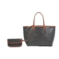thumbnail image 2 of Bolsa de gran capacidad Tote Bag Mother Bag Bolso Regalos, 2 of 4