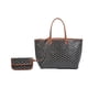 thumbnail image 2 of Bolsa de gran capacidad Tote Bag Mother Bag Bolso Regalos, 2 of 4