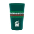 thumbnail image 1 of Vaso Selección Mexicana 940ml Mundial Verde 1 Pieza, 1 of 3