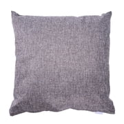 CAMEL CROWN pillow gray Square