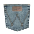 thumbnail image 4 of Vaqueros Wrangler 20X 02 Competition Advanced Comfort para hombre, 4 of 4