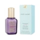 thumbnail image 1 of Suero Perfectionist Estee Lauder, 1 of 3