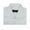 Blanc, variante sur Robert Talbott Robe-Chemise Coupe Classique Sky Estate pour Homme - 38