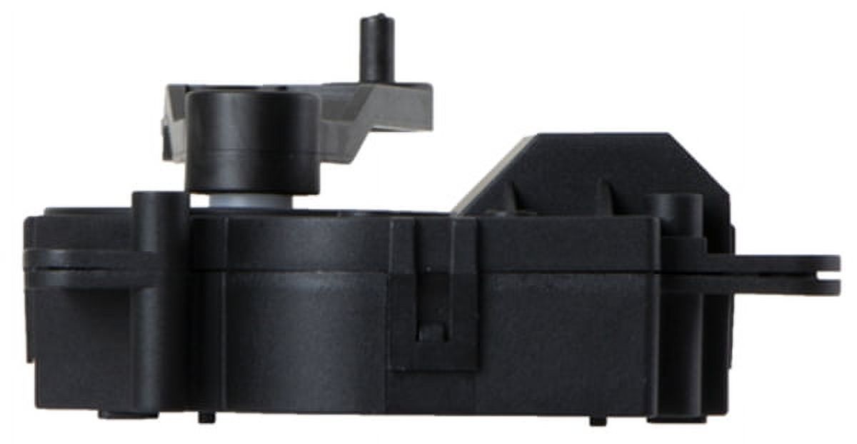 HVAC Air Door Actuator