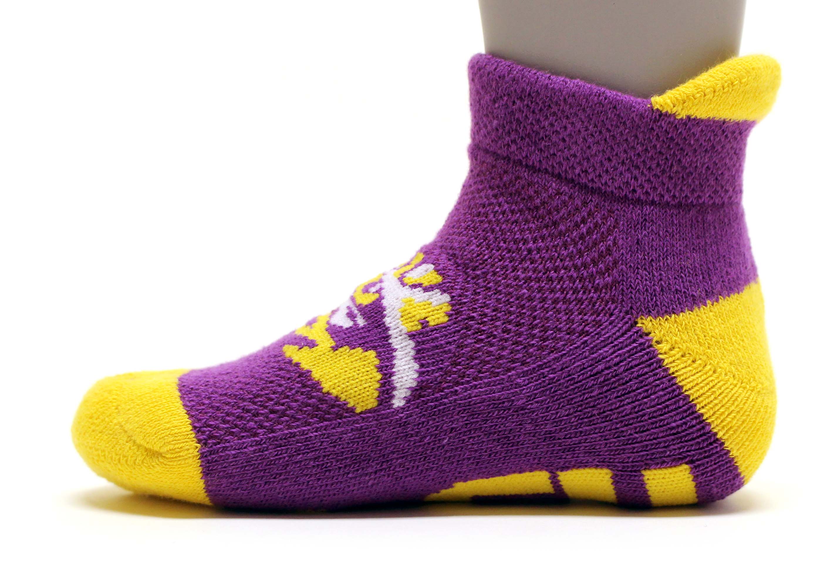 Details about / Warhol Art Socks