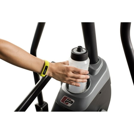 ProForm 250i Elliptical neNyanzvi Kuisirwa in Zimbabwe at USD 1377 Rating 5