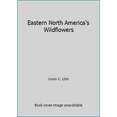 thumbnail image 1 of Pre-Owned Eastern North America's Wildflowers (Paperback) 087690262X 9780876902622, 1 of 1