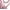 Pink, variant on Hyper Commute Women's Comfort Bike, Rose-Gold, 26" Wheels, with 7-Speed Shimano Twist Shifters