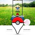 thumbnail image 2 of Dispositivo Bluetooth automático Pokemon Go Plus-BL, 2 of 3