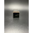 thumbnail image 4 of Makeup Revolution London Contour Stick, 0.42 oz, 4 of 4