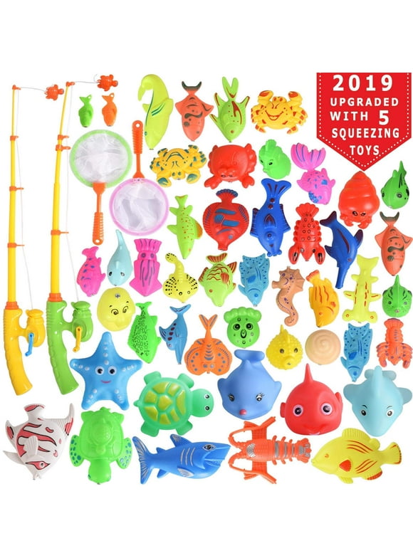 Kids Fishing in Fishing - Walmart.com