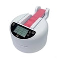 thumbnail image 1 of Auto Card Shufflers with Quiet Motor Rechargeable Adjustable Card Distribution ,Easy to Operate, 1 of 5