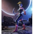 thumbnail image 4 of Super7 - ThunderCats ULTIMATES! Wave 5.5 - Mandora  [COLLECTABLES] Action Figure, Figure, Collectible, 4 of 7