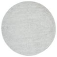 thumbnail image 3 of SAFAVIEH Martha Stewart MSR3275F Handmade Grey Rug, 3 of 10