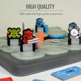 thumbnail image 2 of ThinkFun Hacker Coding Game, 2 of 4