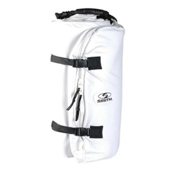 C.E. Smith Z83120 C.E. Smith 22 .in x 66 .in Fish Cooler Bag