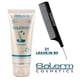 thumbnail image 2 of Acondicionador Salerm Cosmetics 21 LEAVE-IN, provitamina B5, 100 ml, 2 of 2