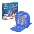 thumbnail image 1 of Juego de mesa Top Trumps Match Paw Patrol Kids 4+ Years, 1 of 6