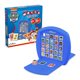 thumbnail image 1 of Juego de mesa Top Trumps Match Paw Patrol Kids 4+ Years, 1 of 6