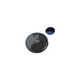 thumbnail image 4 of Kit De Tapas Para Quemador Estufa Sofdesk Tipo Mabe, 4 of 6