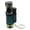 B, variant on Wovilon Torch Lighter Uses Butane Gas For Candle Camping Barbecue Kitchen Kitchen Gadgets Kitchen Tools