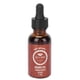 thumbnail image 4 of Beard Care Kit Men Growth Grooming Kit Beard Cream Oil Comb Brush Mustache Scissors, 4 of 5