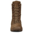 thumbnail image 6 of Belleville SABRE 533 Hot Weather Hybrid Assault Boot - Coyote-13.5-Regular, 6 of 7