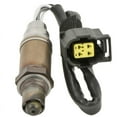 thumbnail image 5 of YH-Replace Bosch 13544/13559/13610/13642/50/64/72/86/187/95 oxygen sensors, 5 of 10