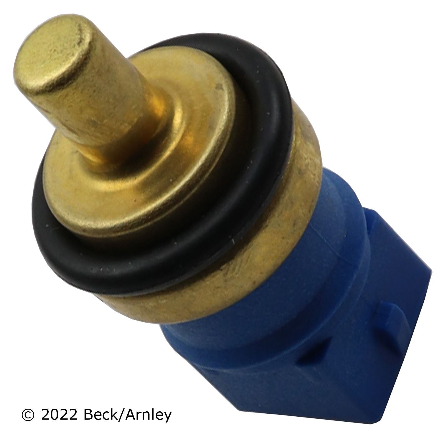 BeckArnley 201-1757 Water Temp Switch
