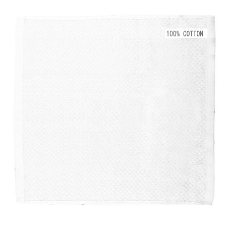 Cleaning Clothes for Housekeeping Tyeign Cleaning Kitchen Fast Absorbent Microfiber Towels Rags And Cloths Drying Super Cotton Dish Dish Cleaning Cloth Roll Cleaning Supplies Terry Towels