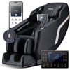 Image thumbnail_image