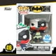 thumbnail image 4 of Funko Pop Joker King #416 Batman Beyond Dc Comics Exclusivo Figura Original Funko Funko The Joker King Doug Tan, 4 of 6