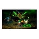 thumbnail image 3 of Diablo III Eternal Collection Xbox One Xbox One Eternal Collection, 3 of 4