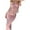 C-Red21, variant on DHFJKG 2 Piece Skirt Sets Women Summer Strapless Outfits Floral Sexy Mesh Sheer Crop Top Bodycon Maxi Skirts Beach Resort Wear Holiday Outfit