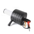 thumbnail image 5 of CO2 Jet Confetti Machine LED 7 Colors CO2 Spray Cannon CO2 Gun Kit Party Club DJ, 5 of 23