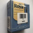 thumbnail image 1 of Antique Packing Brand Eb Bb Alto Bass Clarinet Reed, 1 of 1