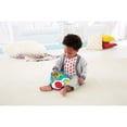 thumbnail image 3 of Auto De Actividades De Animales Fisher Price 6 A 36 Meses, 3 of 4
