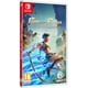 thumbnail image 1 of Nintendo Switch Juego Prince of Persia: The Lost Crown, 1 of 7