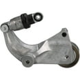 thumbnail image 2 of Gates Acc. Belt Tensioner Assy, 2 of 4