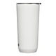 thumbnail image 3 of Termo Camelback 20oz Blanco Antiderrame Acero Inoxidable Deportes CamelBak CamelBack Termo 20oz Original, 3 of 5