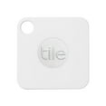 thumbnail image 3 of Tile Mate Single GPS Device, White, 3 of 10